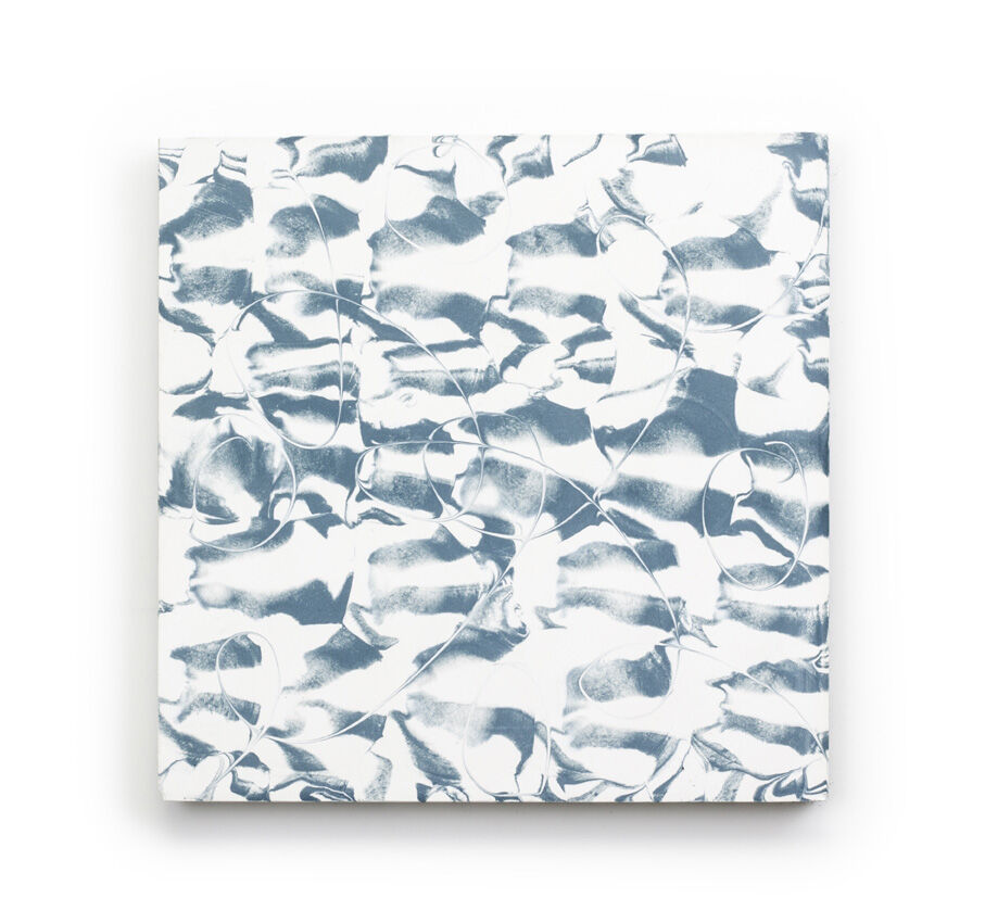 Evoke Tile